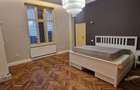 Apartament 4 camere ultracentral pentru inchiriat - 7