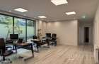 Spatiu de birouri modern in Borhanci, 120 m2, 3 locuri de parcare - 2