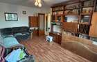 Apartament 3 camere -  1 Decembrie 1918 - Metrou 6 min - 1