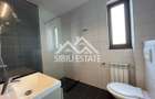 Apartament la Villa central 2 camere, parcare subterana Sibiu - 10