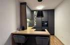 Apartament 2 camere premium + parcare Avantgarden 5 - 8