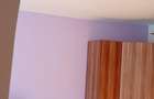inchiriez apartament 2 camere - 10