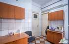 Apartament interbelic 170 mp | Etaj intreg | Parcul Icoanei | Ideal investitie, - 12