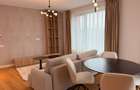 Suita 3 Camere | Mobilat Utilat LUX | Iancu Nicolae | Prima Închiriere - 6