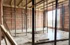 Duplex, 108mp utili, 375mp Teren, Panouri solare, constructie noua-Sacalaz - 4