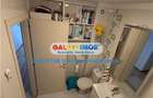 Cod 206 Apartament 4 Camere Ikea Pallady - 22