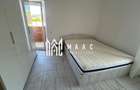 Apartament 3 camere | Decomandat | Terasă+Balcon | Șura Mare - 5
