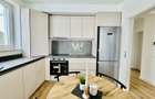 Penthouse 4 camere, 2 băi, mobilat si utilat, gata de mutare - 105 mpu - 8