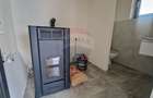 Casă nouă de vânzare I 400 mp teren | Încălzire în pardoseală - 8