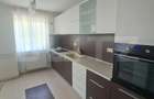 Apartament cu 3 camere, parcare inclusa in pret, zona Florilor - 6
