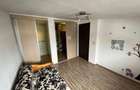 Apartament modern 3 camere balcon zona Bdul Milea - 7