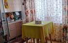 2 camere Drumul Taberei, 57 mp, etaj 7 - 6