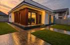 Comuna Berceni-casa premium 4 camere - 3