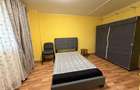 Apartament 2 camere- Nicolina Lidl - 3