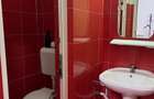 Spațiu comercial, Bulevardul Traian, 500 eur+TVA/lună - 10