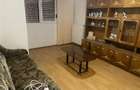 Apartament 3 camere , zona cartier Sud , 52 mp , decomandat ,mobilat - 3