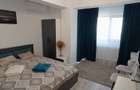 Apartament cu 2 camere - zona Bucium - Visan  - Complex Nairobi -  Pet Friendly - 1