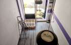 Spatiu comercial 40 mp Pietonala Stefan Cel Mare - 2