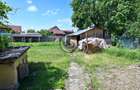 Casă din caramida de vanzare | Teren 1.117 mp | Puchenii Mari | - 14
