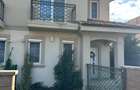 Giroc | Duplex stil mediteranean | Mobilat complet | 125 mp utili | Curte 350 mp - 3