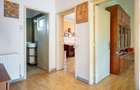 Apartament cu 4 camere la casă | 105 mp Utili | Curte 128 mp - 30