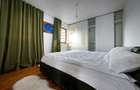 Penthouse 3 camere| terasa 100 mp | Intre Lacuri | Pet Friendly - 4