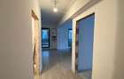 REA1027814 Apartament 2 camere de vanzare Crangasi - 7