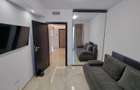 Penthouse 3 camere, 78mp+80mp terasa, parcare - Str Somesului/Floresti - 7