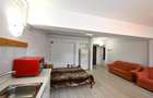 Garsoniera 39,21 mp De Vanzare Suceava Scheia 0727817187 - 4