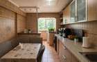 Apartament 3 camere zona Malu Rosu - 4