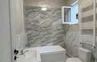 90000euro!! Casa single parter,beci!!! - 2