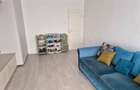 Apartament doua camere, decomandat, renovat recent. Central - 8