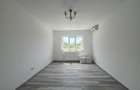Apartament 3 camere decomandat – zona Lipovei, - 4