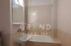 Garsonieră | 32 mp | Priveliște superbă | Mănăștur–Grigore Alexandrescu - 15