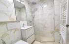 Ultracentral | Apartament 2 camere | 46 mp | Etaj 2 | i2c-1799 - 8