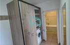 Apartament 2 camere decomandat, Avantgarden  Brasov - 15