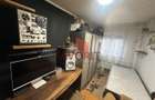 5 camere | etaj 1 | mobilat si utilat | ideal pentru inchiriere | - 2