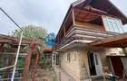 Dallas- Casa P+1+M pentru muncitori | 30 locuri cazare | 2 bucatarii, curte - 1
