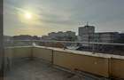 Apartament cu 3 camere ultracentral etajul trei - 9