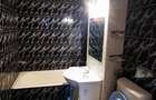 Apartament 3 camere în zona MC DONALDS - 11