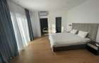 LUXURY 5 ROOMS PENTHOUSE PIATA VICTORIEI - 8