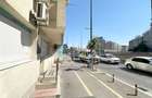 Apartament 2 camere - Metrou Obor - Disponibil si prin credit - 13