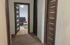 Apartament 2 camere, decomandat, 60 mp, ac, balcon, metrou, parc, Tineretului - 7