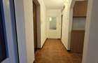 Apartament 2 camere decomandat | Centrul Civic | Afi - 2