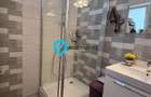 Vilă 4 camere -Tetha Residence – Strada Speranței Popești Leordeni - 34