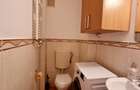 Rond Baba Novac | Dristor | Muncii |  3 Camere- Renovat-Prima inchiriere-Parcare - 11