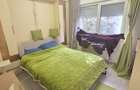 EXCLUSIVITATE-INEL 2 APARTAMENT 4 CAMERE, 2 BAI, RENOVAT, MOBILAT, UTILAT 70 MP. - 11