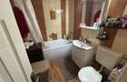 Apartament 2 camere decomandat, Ampoi 2 - 6