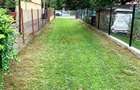 Teren Intravilan, central, plat, 805mp, Brebu Megiesesc Prahova - 4
