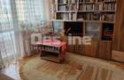 Apartament 2 camere, zona centrală, Cugir - 1